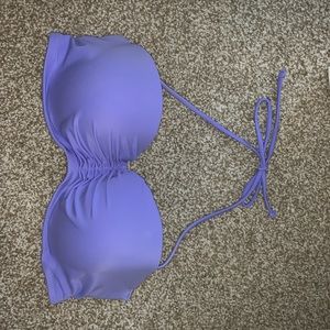 Victoria’s Secret Bikini Top